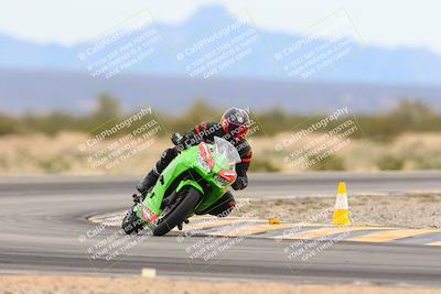 media/Feb-24-2024-Chuckwalla Open Track (Cars N Bikes) (Sat) [[895645527c]]/3-Bike 2/Session 3 Turn 15/